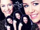 MILEY