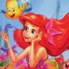 Ariel