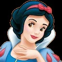 Snow White