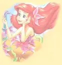 Ariel