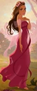 PRINCESS