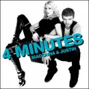 4 MINUTES