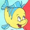 Flounder