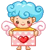 cute