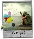 Let Go