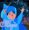 Magic