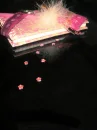Pretty Diary