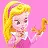 baby princess