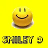 smiley