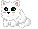 little kitty