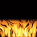 You're On FIRE!