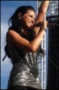maite perroni