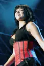 maite perroni