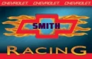 racing
