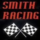 racing