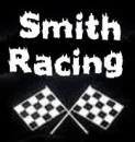racing