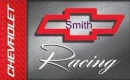 racing
