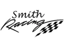 racing flags
