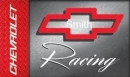 racing