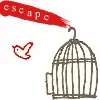 Esape