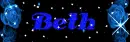 Beth Banner
