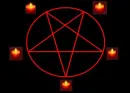 satanic circle