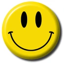 smile