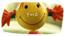 smile