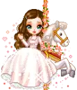 doll