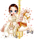doll