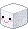 sugar