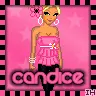 Candice