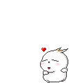 bunny