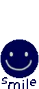 smile