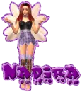 Nadira