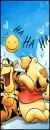 Pooh