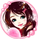 pretty girl