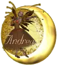 andrea