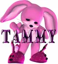 4-MY-FRIEND-TAMMY