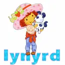 Lynyrd