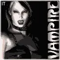 Vampire
