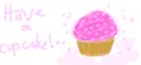 Have A Cupcake