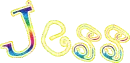 Jess 