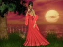 Beautifull at night