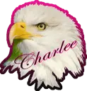 Charlee