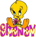 Shanay