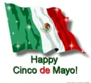 Happy Cinco de Mayo