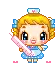 @ngel Nurse â™¥