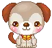 cute