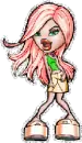 Bratz